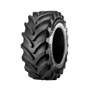 Pirelli 460/85 R34 (18.4 X 34) PHP 85