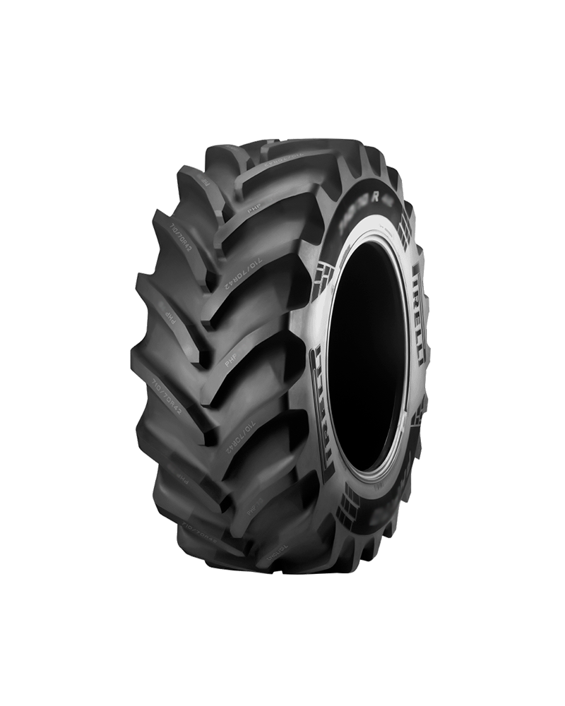 Pirelli 460/85 R34 (18.4 X 34) PHP 85