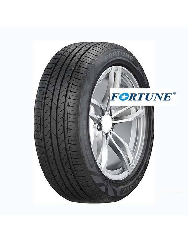 Fortune 175/70 R14 84H FSR802