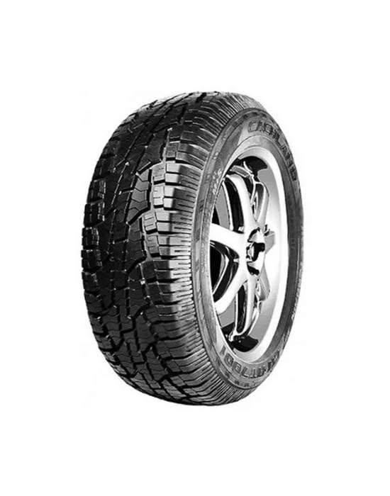 Cachland 245/75 R16 120/116S CH-AT7001 (10PR)