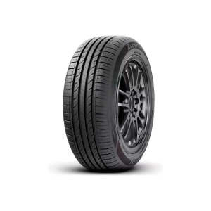 Westlake 195/60 R15 88H Zuper Eco Z108