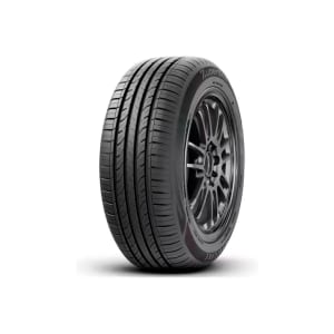 Westlake 195/55 R15 85V ZuperEco Z108