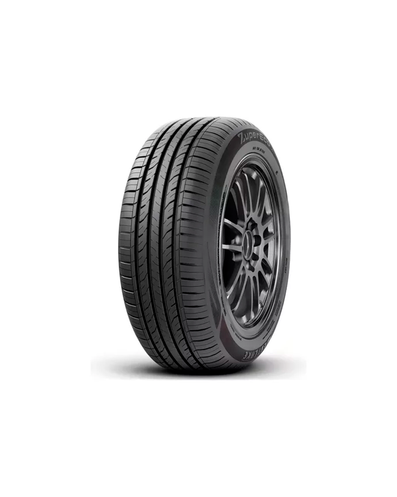 Westlake 215/65 R16 98V M+S Zuper Eco Z108