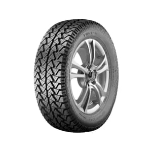 Fortune 245/70 R16 111S FSR302