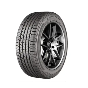 Goodyear 255/45 R20 105V XL Eagle Sport A/S MOExtended