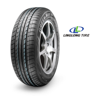 Linglong 165/60 R14 GreenMax HP010