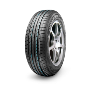 Linglong 195/55 R16 87V GreenMax HP010