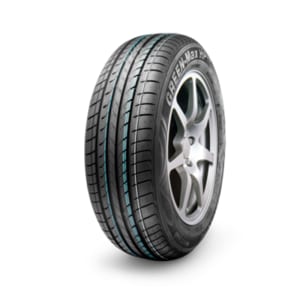 Linglong 195/55 R16 87V GreenMax HP010