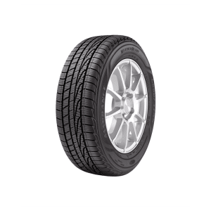 Goodyear 225/60 R18 100H Assurance WeatherReady