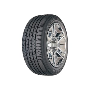 Goodyear 285/50 R20 111H Eagle GT II