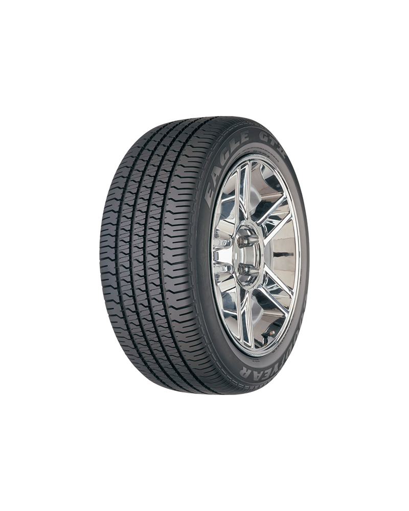 Goodyear 285/50 R20 111H Eagle GT II