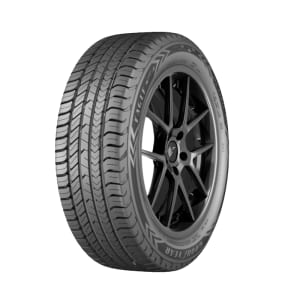 Goodyear 205/55 R16 91V Eagle Sport 2