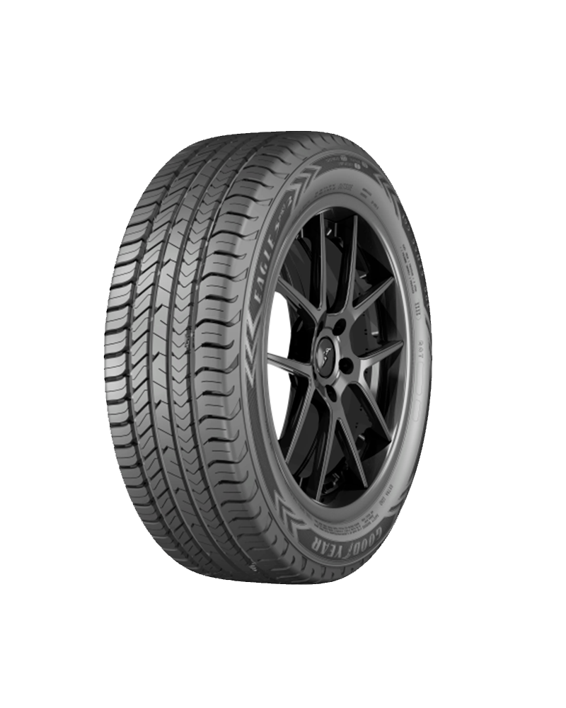 Goodyear 195/55 R16 91V XL Eagle Sport 2