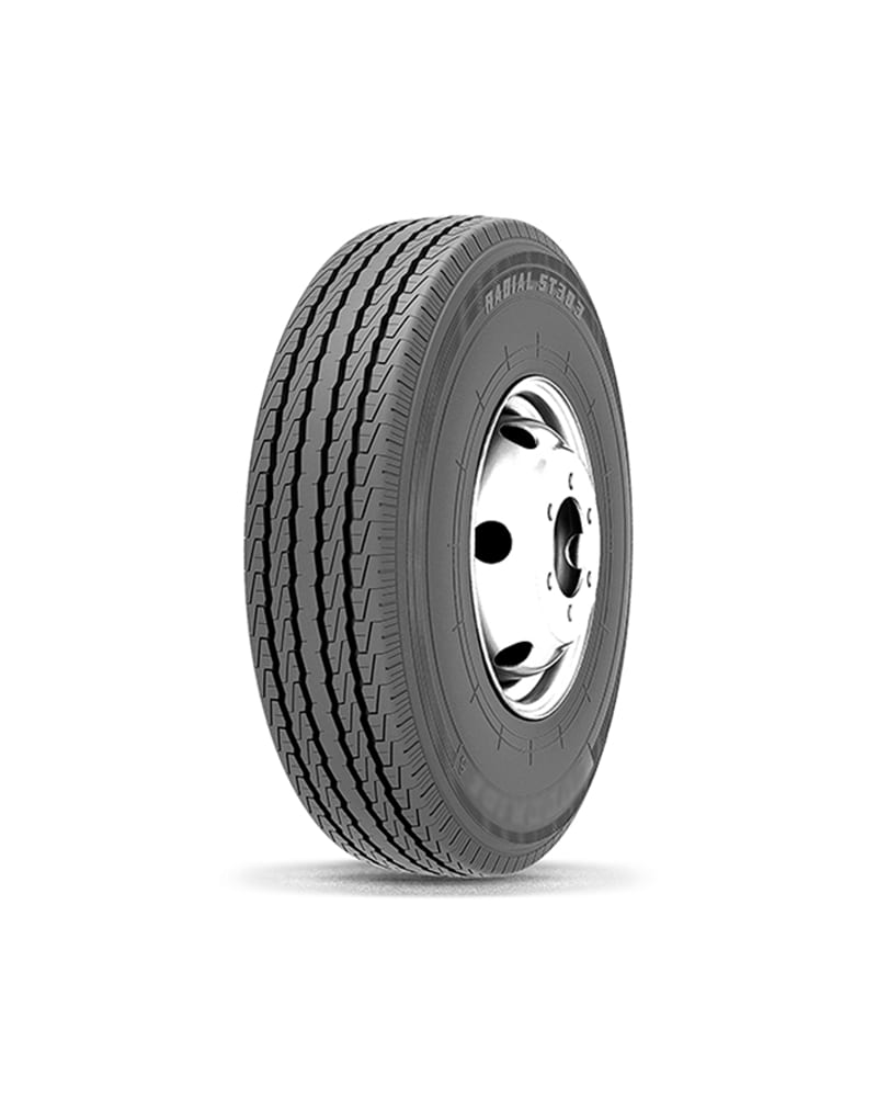 Westlake 700 R15 ST303 (10PR)