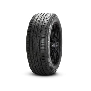 Pirelli 225/65 R17 102H Scorpion AS Plus 3