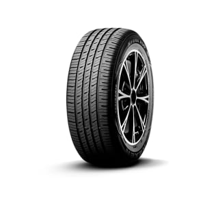 Nexen 235/55 R20 105V XL N'Fera RU5