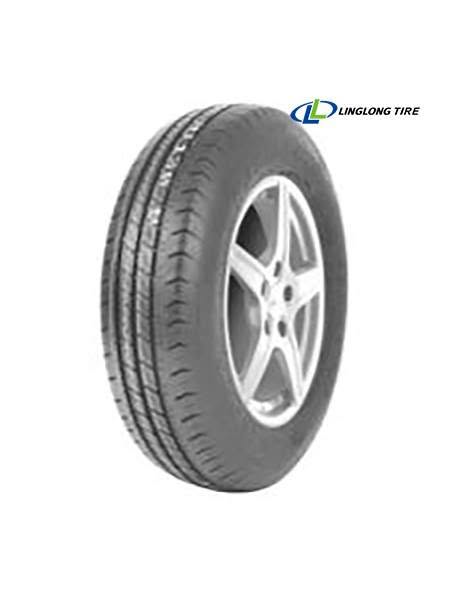 LingLong 185 R14C Radial R701 (8PR)