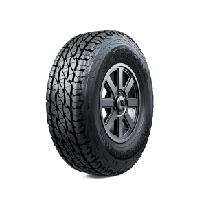 Bridgestone 31x10.50 R15 109S Dueler 697 AT