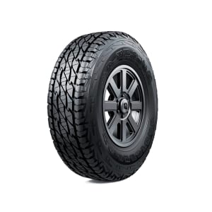 Bridgestone 265/60 R18 110T Dueler A/T 697