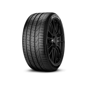 Pirelli 245/40 R20 99Y XL PZero Runflat (MOE)