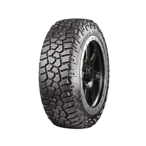 Cooper 265/50 R20 111T XL Discoverer Rugged Trek