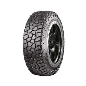 Cooper LT 265/60 R20 121/118Q Discoverer Rugged Trek