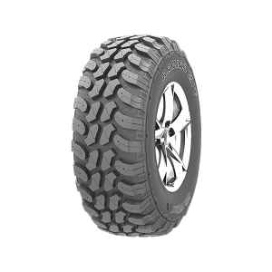 Goodride LT 245/75 R16 120/116Q SL366 M/T (10PR)