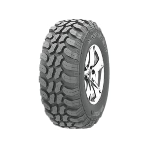 Goodride LT 245/75 R16 120/116Q SL366 M/T (10PR)
