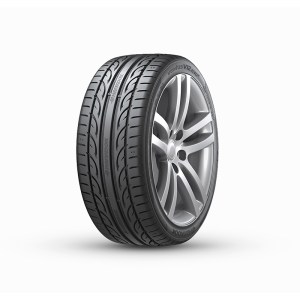 Hankook 225/45 ZR19 96Y Ventus V12 Evo 2 K120