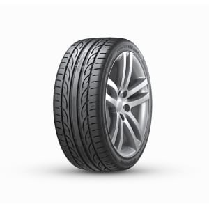 Hankook 205/45 R17 88W XL Ventus V12 Evo 2 (K120)