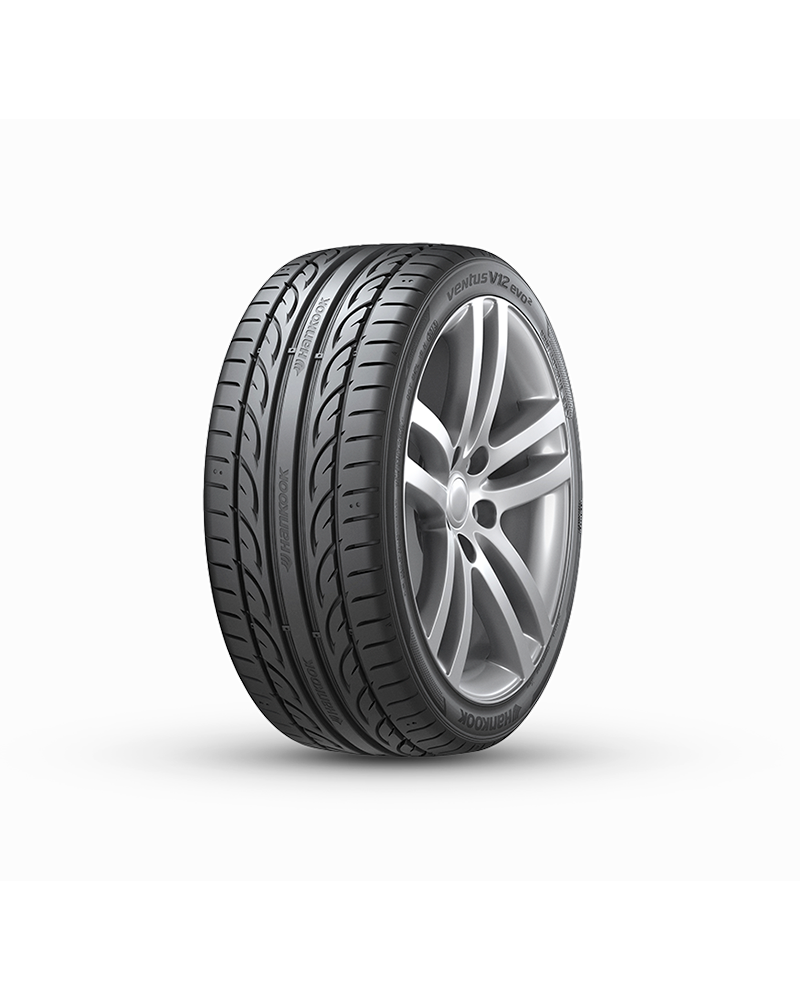Hankook 235/40 R18 95Y XL Ventus V12 Evo K120