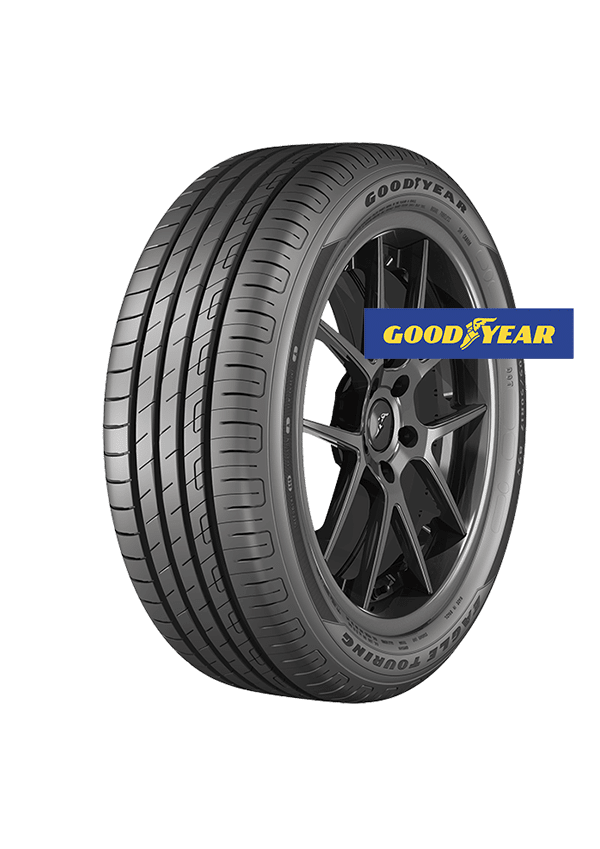 Goodyear 195/60 R16 89H Eagle Touring