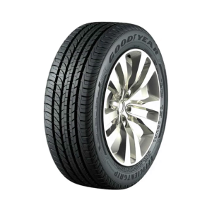 Goodyear 195/60 R15 88V EfficientGrip Performance