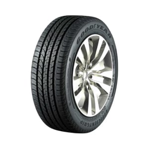 Goodyear 185/70 R14 88H EfficientGrip Performance