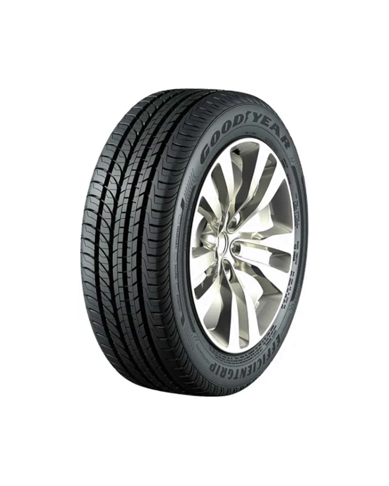 Goodyear 195/60 R15 88V EfficientGrip Performance