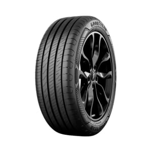 Goodyear 205/50 R17 93W XL EfficientGrip Performance 2