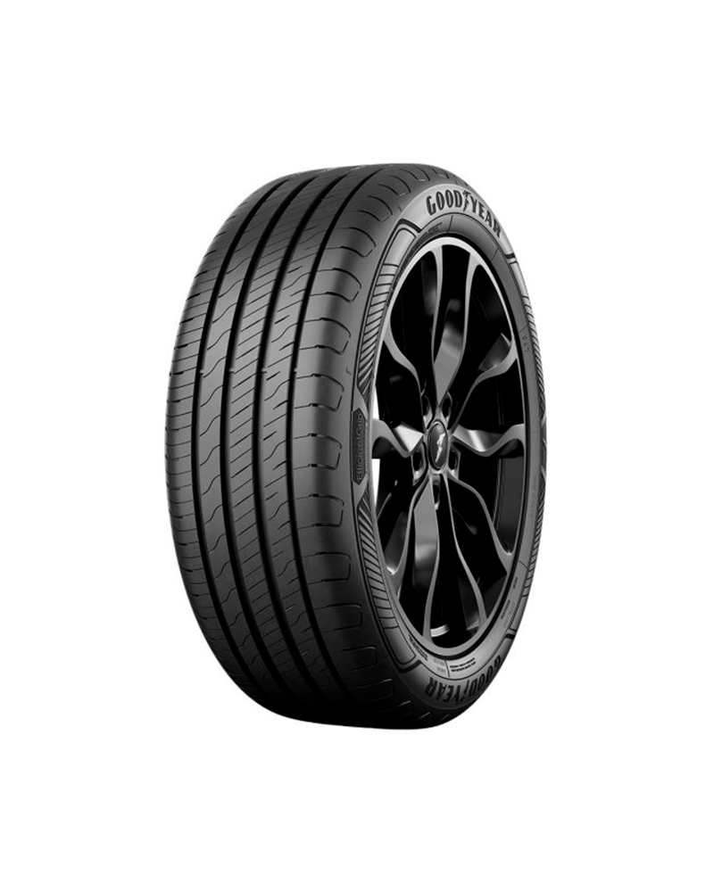 Goodyear 205/50 R17 93W XL EfficientGrip Performance 2
