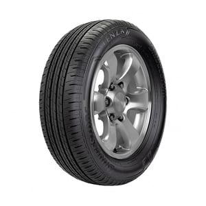 Bridgestone 225/60 R18 100V Alenza H/L 33