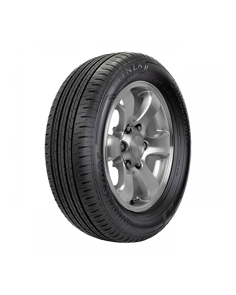 Bridgestone 225/60 R18 100V Alenza H/L 33