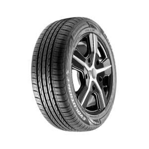 Cooper 215/55 R17 94V Evolution C5
