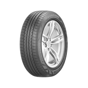 Fortune 205/50 R17 93V FSR-802