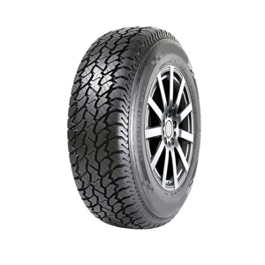 Onyx 245/65 R17 107T NY-AT187