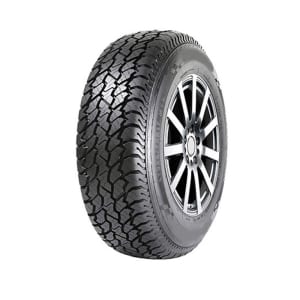 Onyx 235/70 R16 106T NY-AT187