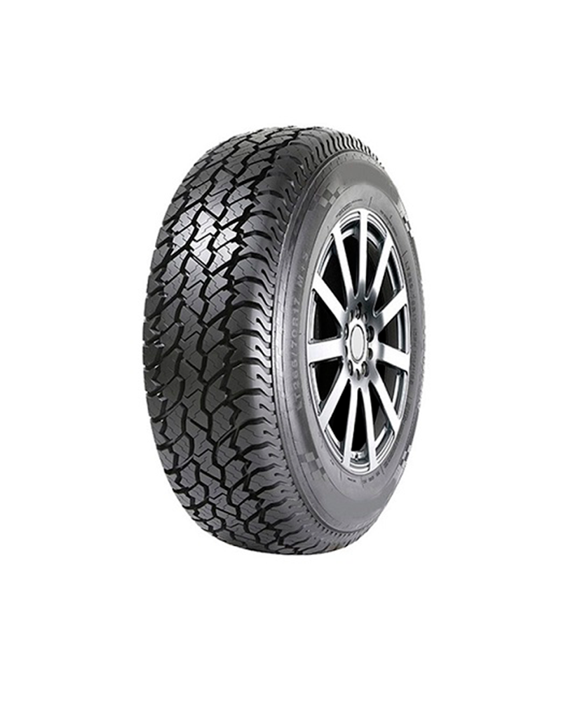 Onyx 245/70 R16 107T NY-AT187