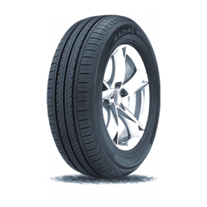 Goodride 205/55 R16 91V Radial RP28