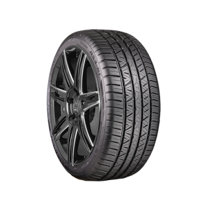 Cooper 225/40 R18 92Y RS3-G1