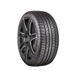 Cooper 225/40 R18 92Y RS3-G1