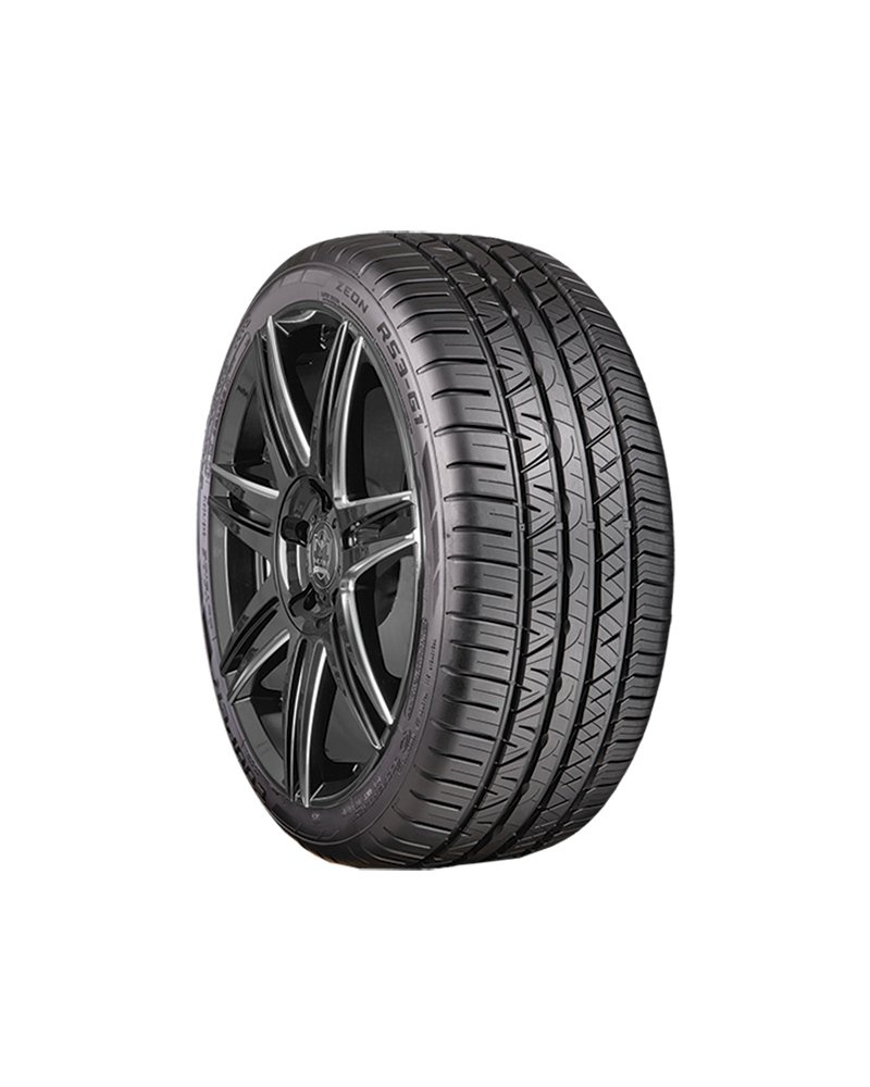 Cooper 225/40 R18 92Y RS3-G1