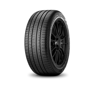 Pirelli 225/60 R17 103H XL M+S Scorpion Verde All Season