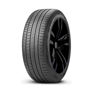 Pirelli 275/50 R20 113V Scorpion Zero All Season (MO)